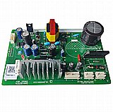 ����� ����� �������� ����� ����� RF220NCTASP