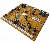 ����� ����� ���� ����� ������ RF220NCTASP