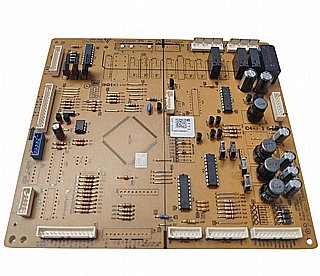 ����� ����� ���� ����� ������ Samsung RF905QBLASP/ML