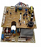 ����� ����� ����� ���� SHARP