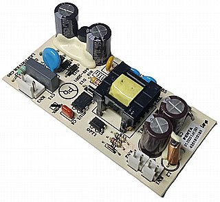 ����� ����� LED ����� ��� TEKA NFI840X, TEKA NFE900X ��� CNE60520W/TX