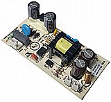 ����� ����� LED ����� ��� TEKA NFI840X, TEKA NFE900X ��� CNE60520W/TX