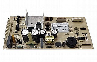 ����� ����� ���� ����� ��� TEKA ���� BEKO ������� KND9952X, ��� CNE60520,CNE60521