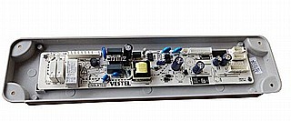 ����� ����� ����� ������� FUJICOM FJ-NF373-L-R