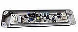 ����� ����� ����� ���'���� FUJICOM FJ-NF373-L-R