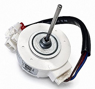 ���� ������ ��� ����� ��� ������� BEKO BLOMBERG GN1406222GW ����