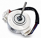 ���� ������ ��� ����� ��� ������� BEKO BLOMBERG GN1406222GW ����