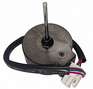 ���� ������ ������ ����� ��� Beko �������� Blomberg