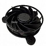���� ������ 12V DC ���� ����� ����� HAIER