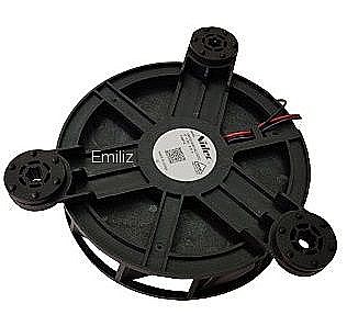 ���� ������ 12V DC ���� ����� ����� HAIER