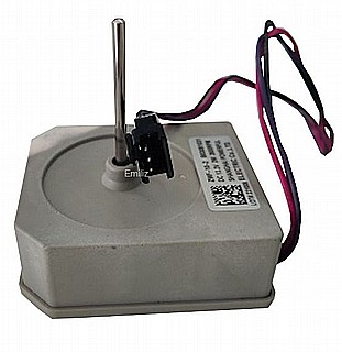 ���� ������ ZWF-10-2 ����� ������ HISENSE RD60-WGPK