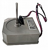 ���� ������ ZWF-10-2 ����� ������ HISENSE RD60-WGPK