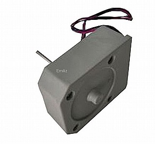 ���� ������ ZWF-10-2 ����� ������ HISENSE RD60-WGPK