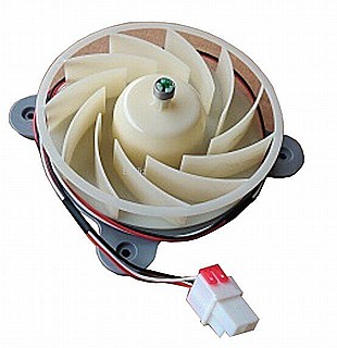���� ������ 12V ���� ����� ������ SAMSUNG RF230NCTASP 