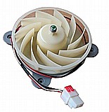 ���� ������ 12V ���� ����� ������ SAMSUNG RF230NCTASP 