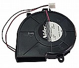 ���� ������ PCI ����� ���� 5 �����