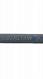 ��� ����� ��� ���� ����� ������ RF26 RL67