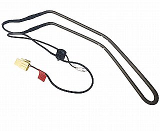 ��� ����� ����� ����� ����� ����� ������ RF858ALASL RF905QBLASP/ML