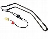 ��� ����� ����� ����� ����� ����� ������ RF858ALASL RF905QBLASP/ML