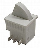 ���� ����� ����� ����