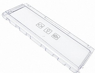 ����� ����� ��� ����� ����� ��� BEKO CN160230