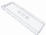 ����� ����� ��� ����� ����� ��� BEKO CN160230