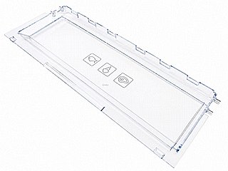 ����� ����� ��� ����� ����� ��� BEKO CN160230