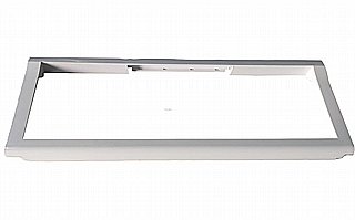 ����� ����� �� ����� ����� ��� BEKO CN160230