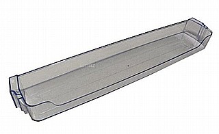 ���� ������� ����� ������ ����� ��� ���� ������ ������ ����� ��� BEKO DN156720