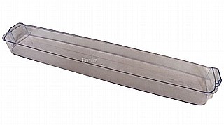 ���� ������� ����� ����� ��� ���� �� ���� CN160230