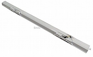 ����� ��� ����� ����� �������  BLOMBERG KQD1616