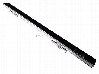 ����� ��� ����� ����� ���� ����� ������� BLOMBERG KQD1620GB 