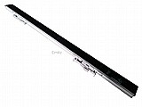 ����� ��� ����� ����� ���� ����� ������� BLOMBERG KQD1620GB 