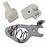 ������ ����� ���� ���� ���� ����� ��� ������� KQD1616 ������.