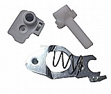 ������ ����� ���� �� ���� ���� ����� ��� ������� BELO BLOMBERG