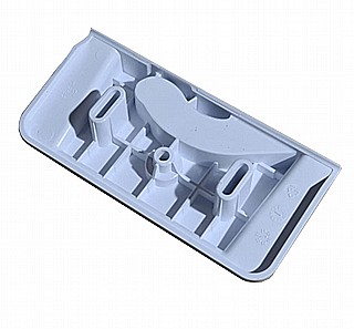 ��� ��� ����� ����� ��� ������� BEKO BLOMBERG