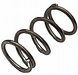 ���� ������� ����� ���� ���� ����� ��� ������� 