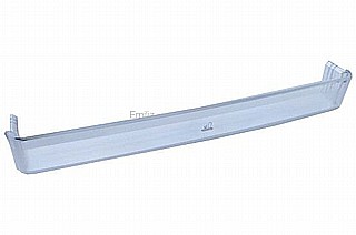 ���� ������� ����� ���� ����� ��� ����� ����� ����� HAIER HRF9610F HR954F HR955F