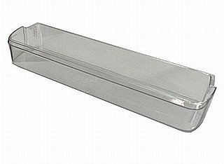 ���� ������� ��� �� ����� ����� ���� �� ���� ����� LG GM849