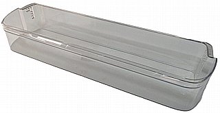 ���� ������� ��� ����� (����) ���� �� ���� ����� LG GM769RSC GM651RSC