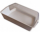 מעקה בקבוקים בדלת תא מזון ימין למקרר סמסונג RF29D RFG29D מעקה בקבוקים בדלת תא מזון ימין למקרר סמסונג RF29D RFG29D