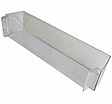 מעקה בקבוקים תחתון למקרר סמסונג RT29 מעקה בקבוקים תחתון למקרר סמסונג RT29