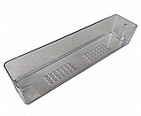 מעקה בקבוקים שני מלמטה למקרר סמסונג RT45 RT41 שני מלמטהRT41 RT45 מעקה בקבוקים שני מלמטה למקרר סמסונג RT45 RT41 שני מלמטהRT41 RT45