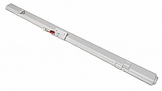 ����� ��� ����� ����� ������ SAMSUNG RF67 RF70