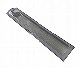 ���� ����� ��� ����� ������ RF264BEAESP