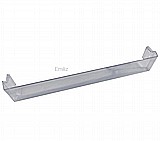 ���� ������� ����� ��� ���� ������ ��� ����� ����� ������ RT62K7040SL/WW RT58K7040SL