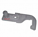 ����� A135 ���� ����� ����� ���� SJ3065 SJ3056