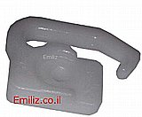 ����� A152 ���� ���� ���� 