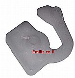 ����� A148 ���� ���� ���� ���� �����