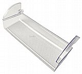 ���� ����� ����� A101 A159 �����  ����� ���� - ���� ����� SHARP